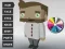 Mchezo Coloring Bloxy Boy online