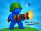 Mchezo War Master online