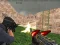 Mchezo Xtreme Good Guys vs Bad Boys online