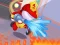 Mchezo Idle Firefighter 3D online
