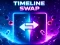 Mchezo Timeline Swap online