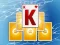 Mchezo Tripeaks Solitaire Holiday online