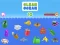 Mchezo Clean Ocean online
