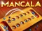 Mchezo Mancala 3D online