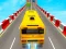 Mchezo City Car Driving online
