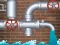 Mchezo Plumber Pipes 2D online