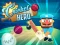 Mchezo Cricket Hero online