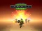 Mchezo Soldiers Fury online