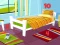 Mchezo Rooms Hidden Numbers online