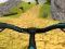 Mchezo Offroad Bicycle online