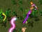Mchezo Real Snakes online