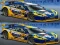 Mchezo Spot Differences: Race Car online