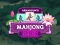 Mchezo Holiday Mahjong Remix online