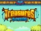 Mchezo Treasures Aztec online