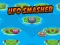 Mchezo UFO Smasher online