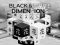 Mchezo Black and White Dimensions online