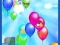 Mchezo Balloon Pop online