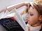 Mchezo English Grammar Jul Quiz online
