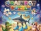 Mchezo Brainrot Puzzle online