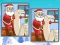 Mchezo Christmas Spot the Difference online