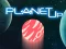 Mchezo Planet Up online
