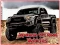Mchezo Japanese Off Road Vehicles online
