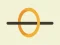 Mchezo Ring online