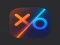 Mchezo Tic Tac Toe online