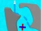 Mchezo Water The Plant online