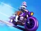 Mchezo Street Racing Moto Drift online