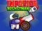 Mchezo Impostor Rocketman online