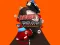 Mchezo Danger Road online