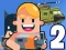 Mchezo GunBattle 2 online