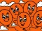 Mchezo Kids Coloring Book online