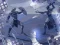 Mchezo Dungeon Chess online