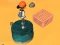 Mchezo Jumping Skill Master online