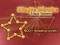 Mchezo Single Stroke Line Draw online