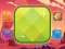 Mchezo Break The Gems online