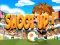Mchezo Shoot Up online