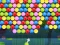 Mchezo Bubble Shooter Infinite online
