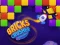 Mchezo Bricks Crusher Beaker Ball online