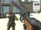 Mchezo Wild West Clash online