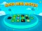 Mchezo Card Mini Match online