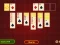 Mchezo Aunt Mary Solitaireй online