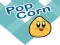 Mchezo Pop Corn online