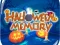 Mchezo Halloween Memory online