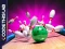 Mchezo Bowling Hero Multiplayer online