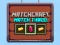 Mchezo Matchcraft Match Three online