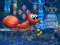 Mchezo Lovely Ant Escape online