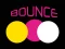Mchezo Bounce Balls online